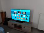 Panasonic 55inch 4k oled smart tv, TV, Hi-fi & Vidéo, Télévisions, Panasonic, OLED, Enlèvement, Utilisé