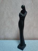 Art Deco beeld Maternite René Daemen jaren 30, Ophalen of Verzenden