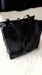 Sac à main Zara, Bijoux, Sacs & Beauté, Sacs | Sacs Femme, Comme neuf, Noir, Sac à main, Enlèvement ou Envoi