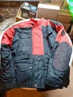 Frank Thomas XL motorjas, Motoren, Kleding | Motorkleding, Tweedehands