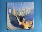 LP van Supertramp, Ophalen of Verzenden, Gebruikt, 12 inch, Alternative