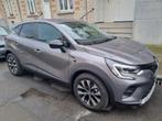 renault capture 1.0  Limited  2022   850km, Ophalen