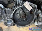 VOLKSWAGEN GOLF 4 2.3 V5 VERSNELLINGSBAK, Auto-onderdelen, Ophalen of Verzenden, Gebruikt, Volkswagen