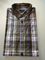 Herenhemd maat xl nieuwstaat, Vêtements | Hommes, Chemises, Enlèvement ou Envoi, Comme neuf, Westbury, Tour de cou 43/44 (XL)
