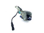 REMKLAUW HANDREM Piaggio MP3 500 2019-2022 (01-2019/12-2022), Motoren, Gebruikt