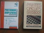 Technische Boeken, Boeken, Ophalen of Verzenden
