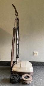 Bauknecht boenmachine, Enlèvement, Utilisé