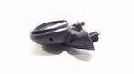 SPIEGEL LINKS Renault Trafic New (FL) (01-2001/06-2014), Auto-onderdelen, Gebruikt, Renault