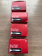 MTB binnenband, Fietsen en Brommers, Specialized, Band, Nieuw, Mountainbike