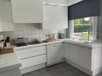 Gratis keuken, Huis en Inrichting, Keuken | Complete keukens, Ophalen, Gebruikt, Wit