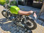 bmw R80/7, Motoren, Particulier, Naked bike
