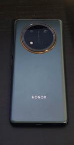 HONOR MAGIC 7 LITE 512GB 5G, Ophalen, Zo goed als nieuw