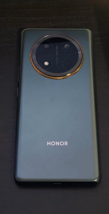 HONOR MAGIC 7 LITE 512GB 5G beschikbaar voor biedingen
