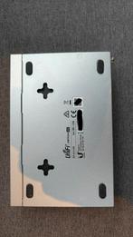 Unifi 8poort PoE switch US-8-60W, Computers en Software, Netwerk switches, Ophalen of Verzenden, Zo goed als nieuw