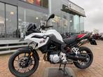 BMW F 750 GS, nagelnieuw, slechts 690 km, Motoren, Motoren | BMW, 2 cilinders, Bedrijf, Enduro, Meer dan 35 kW