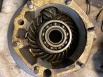 BMW R 26, Motoren, Onderdelen | Oldtimers, Ophalen of Verzenden, Gebruikt
