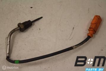 Temperatuurvoeler na roetfilter Audi Q5 03L906088EP beschikbaar voor biedingen