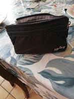 Portefeuille Kipling 5 compartiments. Gris. Neuf., Enlèvement ou Envoi, Comme neuf, Gris, Kipling