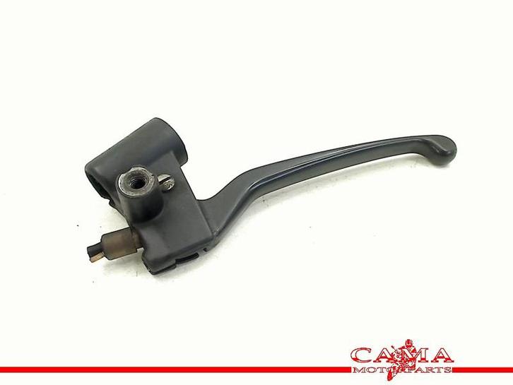 REMHENDEL Piaggio Skipper 125 (01-1970/-), Motoren, Onderdelen | Overige, Gebruikt