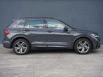 Volkswagen Tiguan 1.5 eTSI mHEV ACT R-Line OPF DSG, Automaat, 1498 cc, 108 kW, Bedrijf