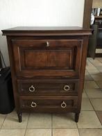 Commode, Huis en Inrichting, Ophalen, Gebruikt, 55 tot 70 cm, 45 tot 65 cm