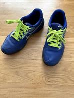 hockey-schoenen Asics, Ophalen, Gebruikt, Schoenen