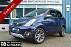 Aixam Brommobiel Crossover Premium - Microcar - Ligier, Diversen, Brommobielen en Scootmobielen, Gebruikt, Overige merken