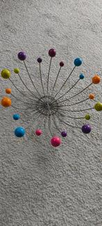 Space Age, Ophalen of Verzenden