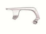 HANDGREEP LINKS TRACER 900 GT 2018-2020 (MTT850D B1J8), Motoren, Gebruikt