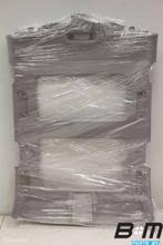 Hemelbekleding Audi A3 8P Sportback 8P4867505H, Gebruikt