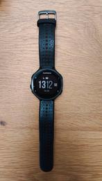 Garmin Forerunner 235, Ophalen of Verzenden, GPS, Zo goed als nieuw