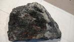 Kermesiet Hongarije 2466 gram, Ophalen of Verzenden
