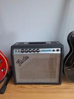 Fender Vibro Champ (1980 ongeveer), Muziek en Instrumenten, Ophalen, Gebruikt