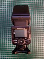 Nikon SB 700, TV, Hi-fi & Vidéo, Photo | Flash, Comme neuf, Enlèvement ou Envoi, Nikon