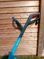 Gardena grastrimmer smallcut 300/23, Gardena, Gebruikt, Elektrisch, Ophalen