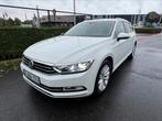 VW Passat 2.0TDI Break Xenon Manuelle Navi Cruise 12/2016, Capteur de lumière, Achat, Entreprise, 5 portes