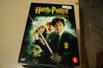 harry potter   2 disc, Cd's en Dvd's, Ophalen of Verzenden