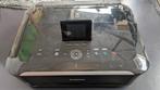 Canon printer, Ophalen, Gebruikt, All-in-one, Canon