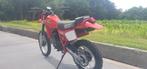 honda xr500 R 1982, Motoren, Motoren | Honda, Particulier