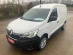 Renault Express 2022, Autos, Achat, Cruise Control, 2 places, 4 cylindres