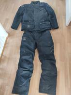 Motor pak richa, Motoren, Kleding | Motorkleding, Ophalen