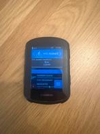 Garmin edge 840, Ophalen of Verzenden, Zo goed als nieuw