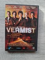 Vermist volledige TV serie seizoenen 1 - 7 + bioscoop film, Cd's en Dvd's, Ophalen of Verzenden, Zo goed als nieuw, Vanaf 12 jaar