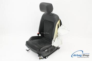 Réparation couture siège cuir Renault tous les modèles beschikbaar voor biedingen