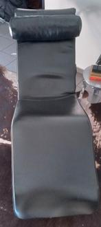 Corbusier ligstoel, Huis en Inrichting, Zetels | Zetels en Chaises Longues, Ophalen