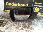 Buitenspiegel links van een Mazda 5., Auto-onderdelen, Spiegels, Ophalen of Verzenden, 3 maanden garantie, Gebruikt, Mazda