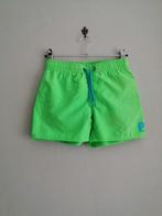 mooie zwemshort  Protest  maat 8 jaar, Enfants & Bébés, Maillots de bain pour enfants, Comme neuf, Protest, Taille 128, Garçon