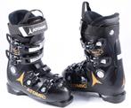 38 38,5 EU dames skischoenen ATOMIC HAWX MAGNA