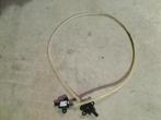 AIRBAG SENSOR Mercedes-Benz E (W212) (A2129056501), Gebruikt, Mercedes-Benz