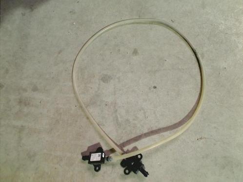 AIRBAG SENSOR Mercedes-Benz E (W212) (A2129056501), Auto-onderdelen, Overige Auto-onderdelen, Mercedes-Benz, Gebruikt